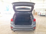  Bmw  X1 BMW  / 2019 / 5P / SUV XDRIVE 25E BUSINESS ADVANTAGE AUTOMATICO #5