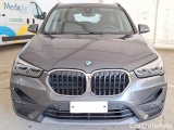  Bmw  X1 BMW  / 2019 / 5P / SUV XDRIVE 25E BUSINESS ADVANTAGE AUTOMATICO #6