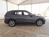  Bmw  X1 BMW  / 2019 / 5P / SUV XDRIVE 25E BUSINESS ADVANTAGE AUTOMATICO #7