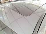 Bmw  X1 BMW  / 2019 / 5P / SUV XDRIVE 25E BUSINESS ADVANTAGE AUTOMATICO #9