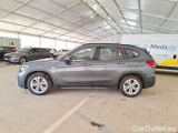  Bmw  X1 BMW  / 2019 / 5P / SUV XDRIVE 25E BUSINESS ADVANTAGE AUTOMATICO #8