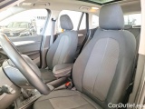  Bmw  X1 BMW  / 2019 / 5P / SUV XDRIVE 25E BUSINESS ADVANTAGE AUTOMATICO #11