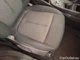  Bmw  X1 BMW  / 2019 / 5P / SUV XDRIVE 25E BUSINESS ADVANTAGE AUTOMATICO #14