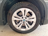  Bmw  X1 BMW  / 2019 / 5P / SUV XDRIVE 25E BUSINESS ADVANTAGE AUTOMATICO #17