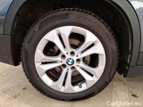  Bmw  X1 BMW  / 2019 / 5P / SUV XDRIVE 25E BUSINESS ADVANTAGE AUTOMATICO #18