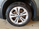  Bmw  X1 BMW  / 2019 / 5P / SUV XDRIVE 25E BUSINESS ADVANTAGE AUTOMATICO #20