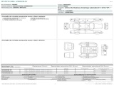  Bmw  X1 BMW  / 2019 / 5P / SUV XDRIVE 25E BUSINESS ADVANTAGE AUTOMATICO #21