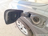  Bmw  X1 BMW  / 2019 / 5P / SUV XDRIVE 25E BUSINESS ADVANTAGE AUTOMATICO #52