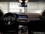  Bmw  X5 BMW  / 2018 / 5P / SUV XDRIVE 45E BUSINESS AUTOM. #3