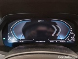  Bmw  X5 BMW  / 2018 / 5P / SUV XDRIVE 45E BUSINESS AUTOM. #4