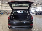  Bmw  X5 BMW  / 2018 / 5P / SUV XDRIVE 45E BUSINESS AUTOM. #5