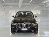  Bmw  X5 BMW  / 2018 / 5P / SUV XDRIVE 45E BUSINESS AUTOM. #6