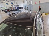  Bmw  X5 BMW  / 2018 / 5P / SUV XDRIVE 45E BUSINESS AUTOM. #9