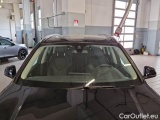 Bmw  X5 BMW  / 2018 / 5P / SUV XDRIVE 45E BUSINESS AUTOM. #10