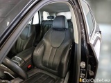  Bmw  X5 BMW  / 2018 / 5P / SUV XDRIVE 45E BUSINESS AUTOM. #11