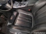  Bmw  X5 BMW  / 2018 / 5P / SUV XDRIVE 45E BUSINESS AUTOM. #12