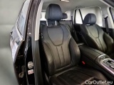  Bmw  X5 BMW  / 2018 / 5P / SUV XDRIVE 45E BUSINESS AUTOM. #13