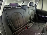  Bmw  X5 BMW  / 2018 / 5P / SUV XDRIVE 45E BUSINESS AUTOM. #15