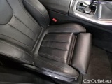  Bmw  X5 BMW  / 2018 / 5P / SUV XDRIVE 45E BUSINESS AUTOM. #14