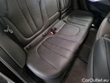  Bmw  X5 BMW  / 2018 / 5P / SUV XDRIVE 45E BUSINESS AUTOM. #16