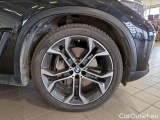 Bmw  X5 BMW  / 2018 / 5P / SUV XDRIVE 45E BUSINESS AUTOM. #17