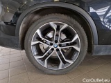  Bmw  X5 BMW  / 2018 / 5P / SUV XDRIVE 45E BUSINESS AUTOM. #18