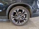  Bmw  X5 BMW  / 2018 / 5P / SUV XDRIVE 45E BUSINESS AUTOM. #19