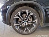  Bmw  X5 BMW  / 2018 / 5P / SUV XDRIVE 45E BUSINESS AUTOM. #20