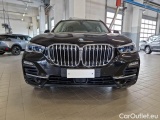  Bmw  X5 BMW  / 2018 / 5P / SUV XDRIVE 45E BUSINESS AUTOM. #23