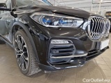  Bmw  X5 BMW  / 2018 / 5P / SUV XDRIVE 45E BUSINESS AUTOM. #26