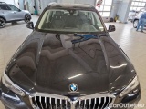  Bmw  X5 BMW  / 2018 / 5P / SUV XDRIVE 45E BUSINESS AUTOM. #29