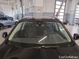  Bmw  X5 BMW  / 2018 / 5P / SUV XDRIVE 45E BUSINESS AUTOM. #33