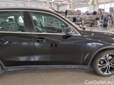  Bmw  X5 BMW  / 2018 / 5P / SUV XDRIVE 45E BUSINESS AUTOM. #39