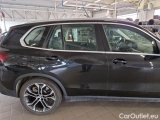  Bmw  X5 BMW  / 2018 / 5P / SUV XDRIVE 45E BUSINESS AUTOM. #42
