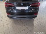  Bmw  X5 BMW  / 2018 / 5P / SUV XDRIVE 45E BUSINESS AUTOM. #46