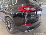  Bmw  X5 BMW  / 2018 / 5P / SUV XDRIVE 45E BUSINESS AUTOM. #50