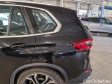  Bmw  X5 BMW  / 2018 / 5P / SUV XDRIVE 45E BUSINESS AUTOM. #52