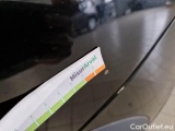  Bmw  X5 BMW  / 2018 / 5P / SUV XDRIVE 45E BUSINESS AUTOM. #53
