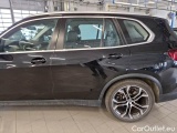  Bmw  X5 BMW  / 2018 / 5P / SUV XDRIVE 45E BUSINESS AUTOM. #54