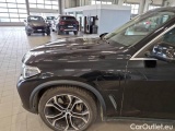  Bmw  X5 BMW  / 2018 / 5P / SUV XDRIVE 45E BUSINESS AUTOM. #65