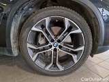  Bmw  X5 BMW  / 2018 / 5P / SUV XDRIVE 45E BUSINESS AUTOM. #67