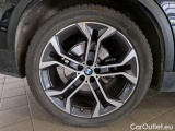  Bmw  X5 BMW  / 2018 / 5P / SUV XDRIVE 45E BUSINESS AUTOM. #69