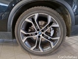  Bmw  X5 BMW  / 2018 / 5P / SUV XDRIVE 45E BUSINESS AUTOM. #71