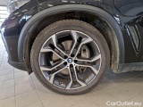  Bmw  X5 BMW  / 2018 / 5P / SUV XDRIVE 45E BUSINESS AUTOM. #73