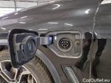  Bmw  X5 BMW  / 2018 / 5P / SUV XDRIVE 45E BUSINESS AUTOM. #75