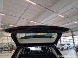  Bmw  X5 BMW  / 2018 / 5P / SUV XDRIVE 45E BUSINESS AUTOM. #81