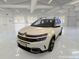  Citroen  C5 CITROEN  AIRCROSS / 2018 / 5P / SUV HYBRID 225 E-EAT8 SHINE 