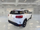  Citroen  C5 CITROEN  AIRCROSS / 2018 / 5P / SUV HYBRID 225 E-EAT8 SHINE #2