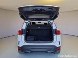  Citroen  C5 CITROEN  AIRCROSS / 2018 / 5P / SUV HYBRID 225 E-EAT8 SHINE #5