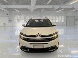  Citroen  C5 CITROEN  AIRCROSS / 2018 / 5P / SUV HYBRID 225 E-EAT8 SHINE #6